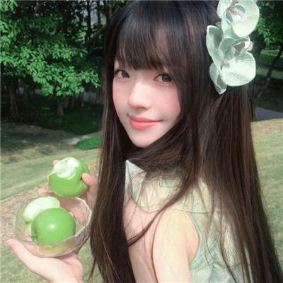我的丈夫工作无能