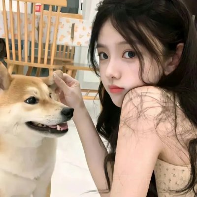 悬崖下的妻子