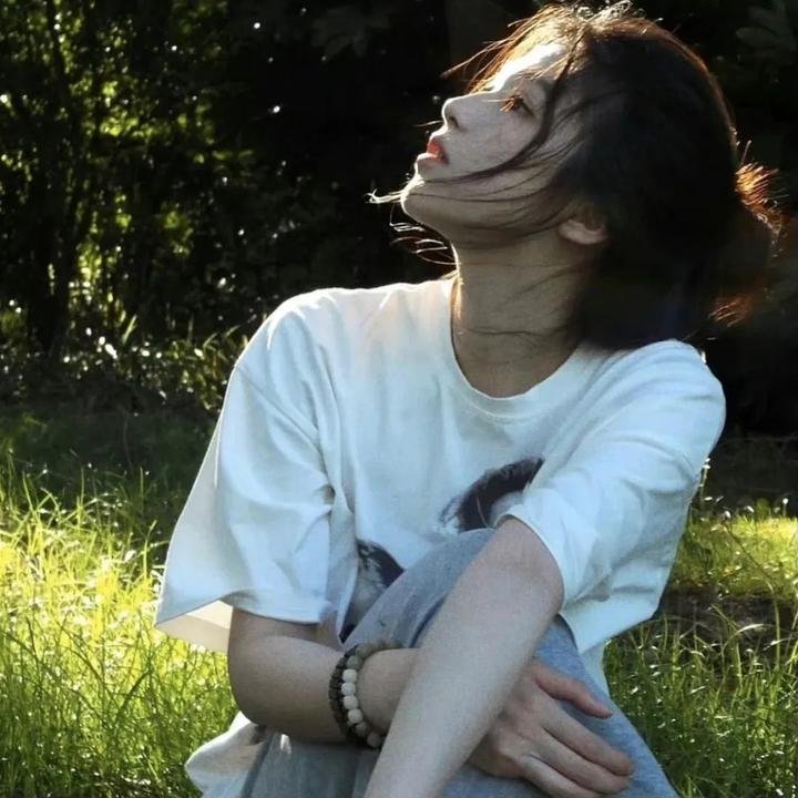 绿萝花