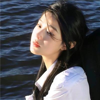 自然有话说