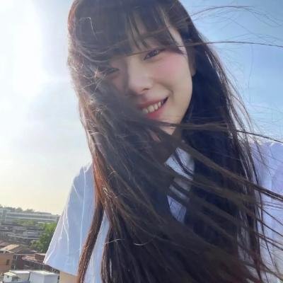 死人的复仇