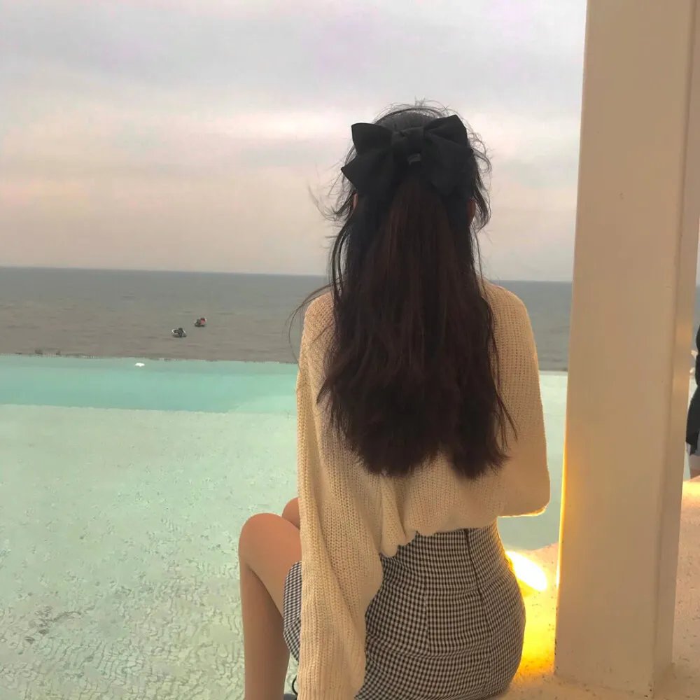 另一个女人