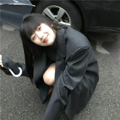 飞虎