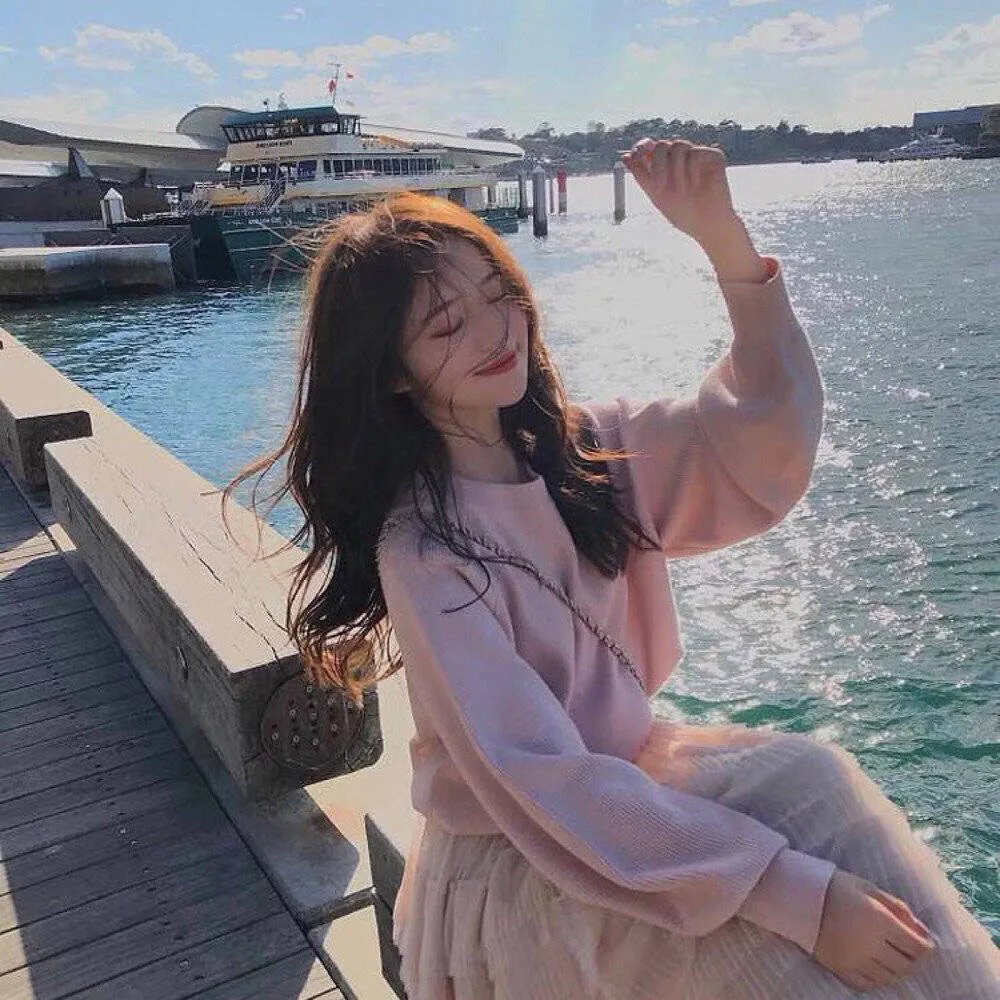 花木兰粤语