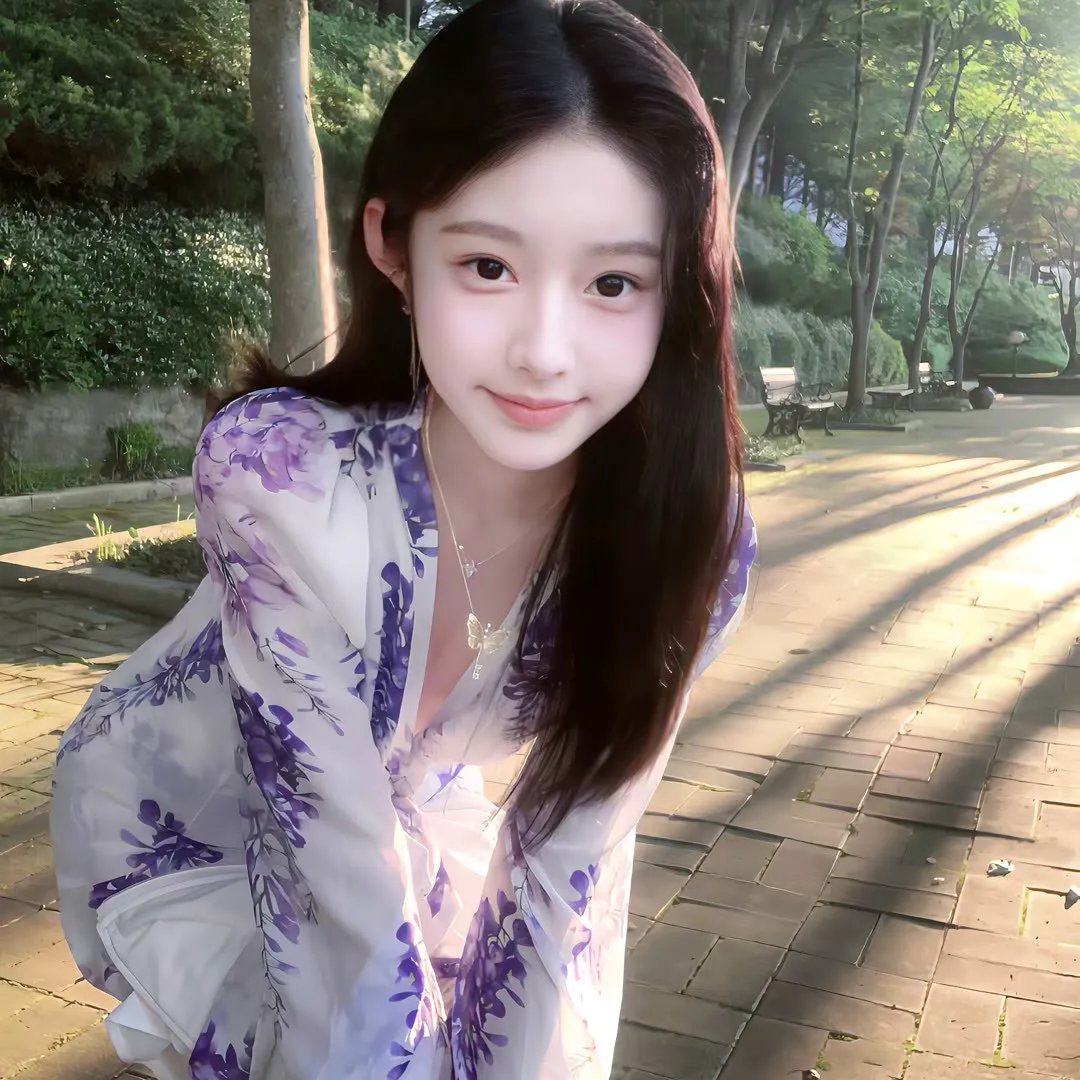 击浪青春