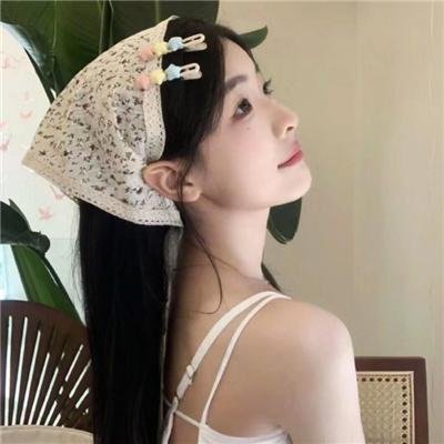美女与野兽2017