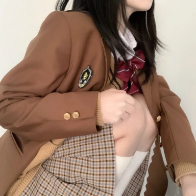 锈与骨