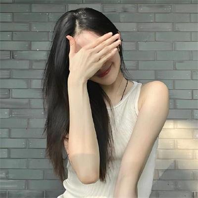 花滑女王