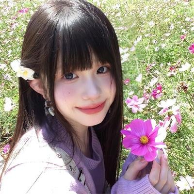 索女罗拉