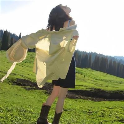 爱情多角错